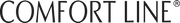 Comfort Line