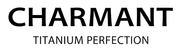 Сharmant Titanium