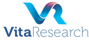 VITA RESEARCH