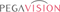 PegaVision