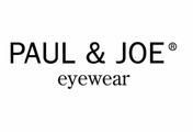 Little Paul&Joe
