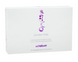 Краплі Ocuyal Gel (0.30%) 20*0,33 ml 00000009834 фото 1