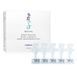 Краплі Ocuyal Gel (0.30%) 20*0,33 ml 00000009834 фото 2