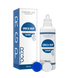 Comfort Line Unica RGP (SOLUTION), 240 мл. 00000009960 фото 1