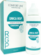 Comfort Line Unica RGP (CONDITIONER), 120 мл. 00000009959 фото 2