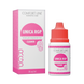 Comfort Line Unica RGP (CLEANER), 30 мл. 00000009958 фото 2