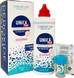 Unica Plus Comfort Line, 350 мл. 00000009969 фото 1