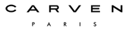 CARVEN
