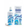 Розчин для контактних лінз AQUA-COMFORT