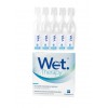 Зволожуючі Краплі WET Therapy (20 монодоз по 0.4 мл)