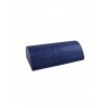 Синій футляр для окулярів з серветкою із мікрофібри Fashion Style F021
